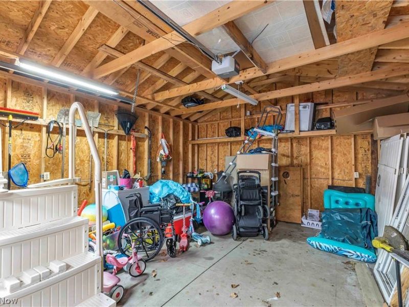 3476 W 120th Street, Cleveland, OH 44111 Photo 28