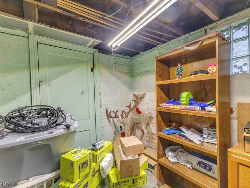 3476 W 120th Street, Cleveland, OH 44111 Photo 29