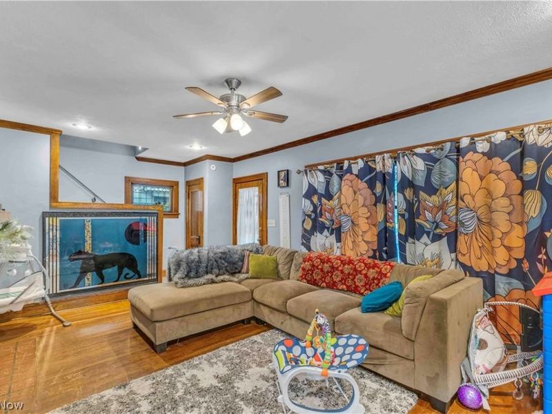 3476 W 120th Street, Cleveland, OH 44111 Photo 6