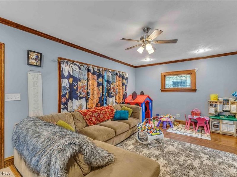 3476 W 120th Street, Cleveland, OH 44111 Photo 7