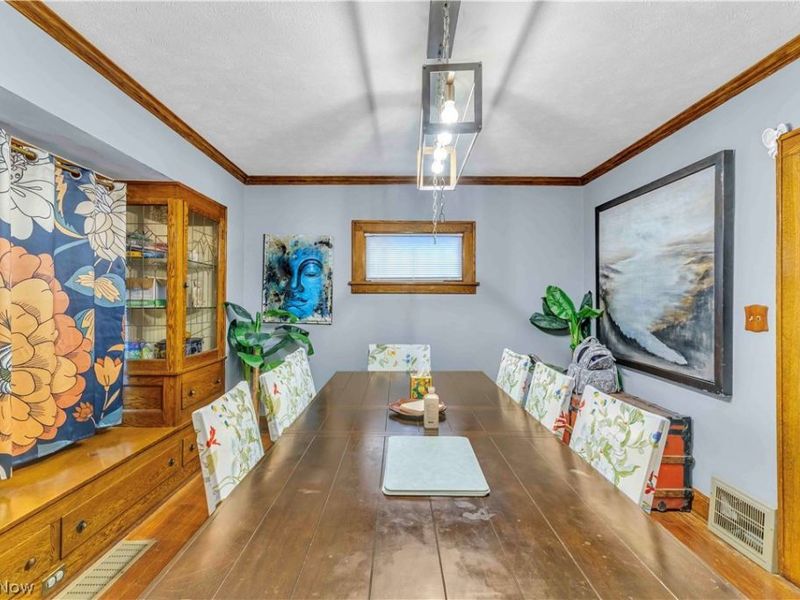 3476 W 120th Street, Cleveland, OH 44111 Photo 8