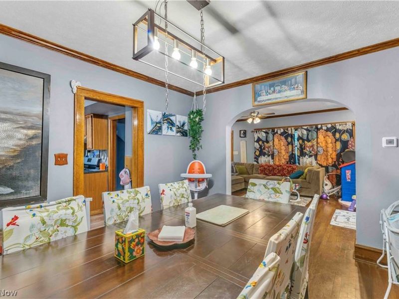 3476 W 120th Street, Cleveland, OH 44111 Photo 9