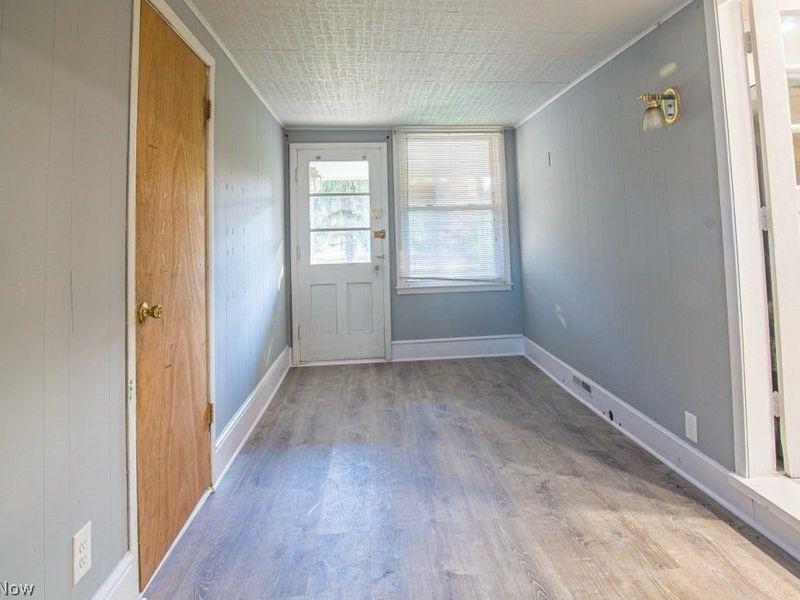 1399 Barlow Road, Unit 1, Hudson, OH 44236 Photo 6