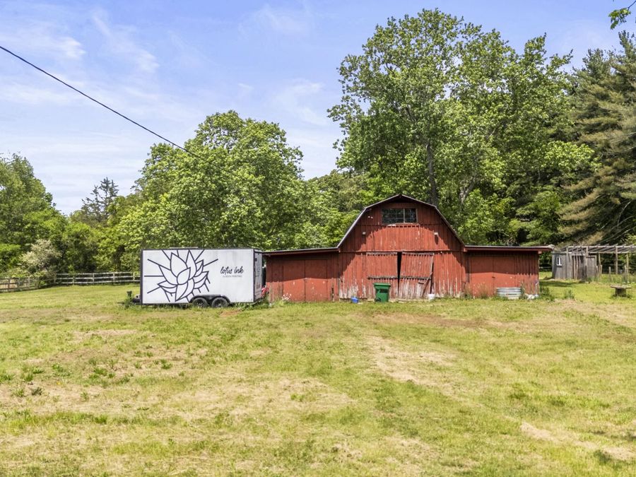 Property Image 40