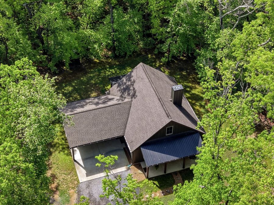 Property Image 37