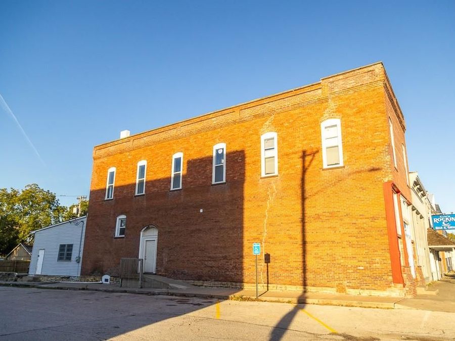 Property Image 11