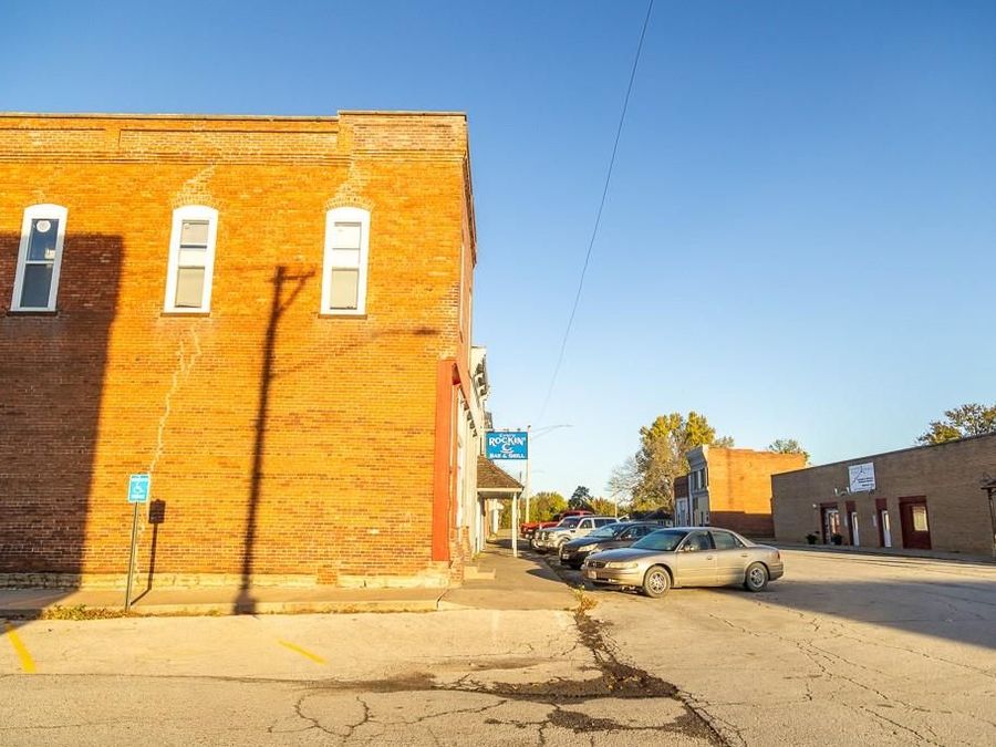 Property Image 12