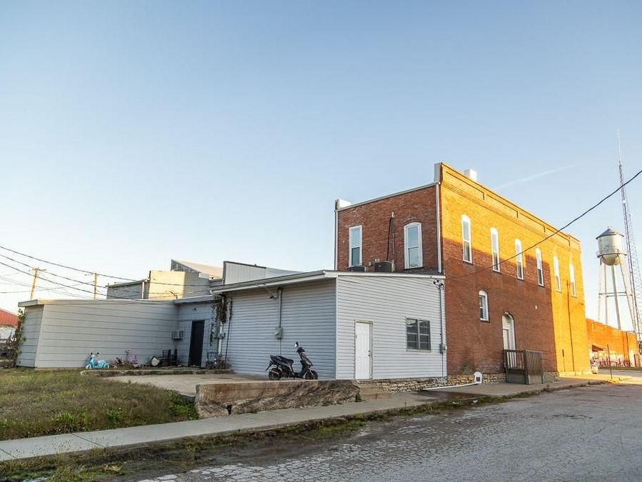 Property Image 13