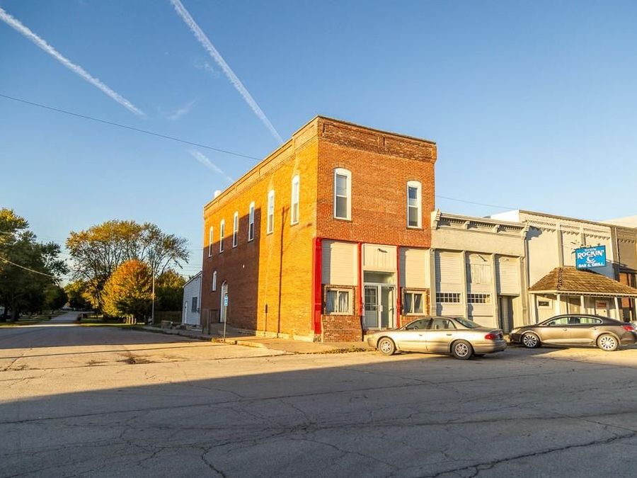 Property Image 7