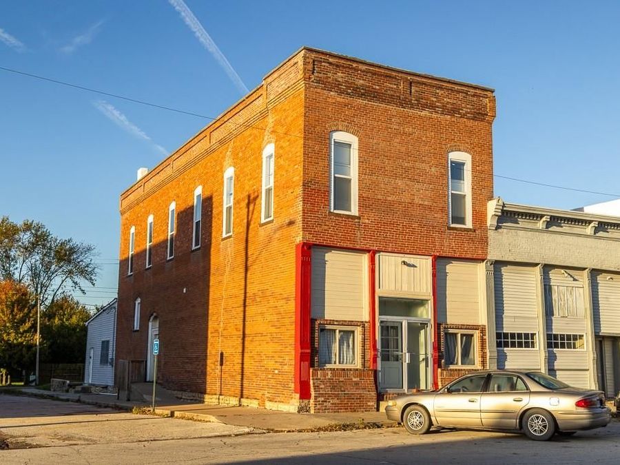 Property Image 8