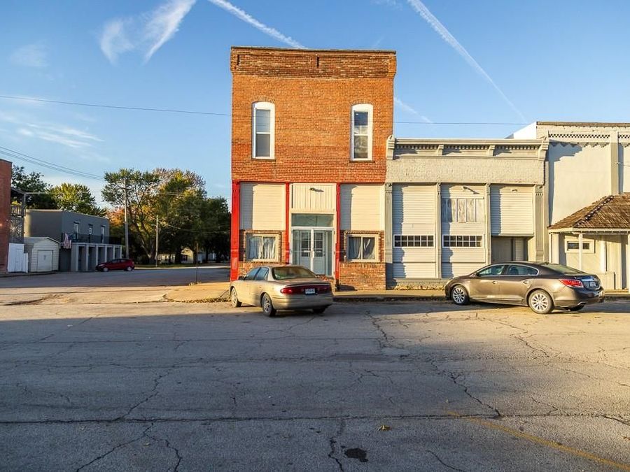 Property Image 9