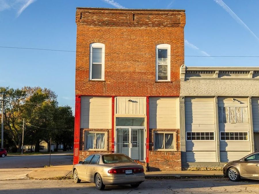Property Image 10