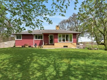 7439 College Street, Lima, NY 14485