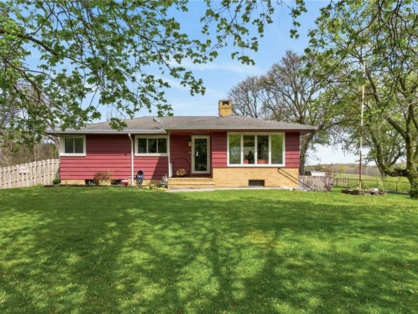 7439 College Street, Lima, NY 14485