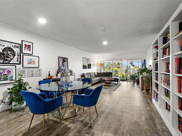 1100 SW 12th St , Unit 300, Fort Lauderdale, FL 33315