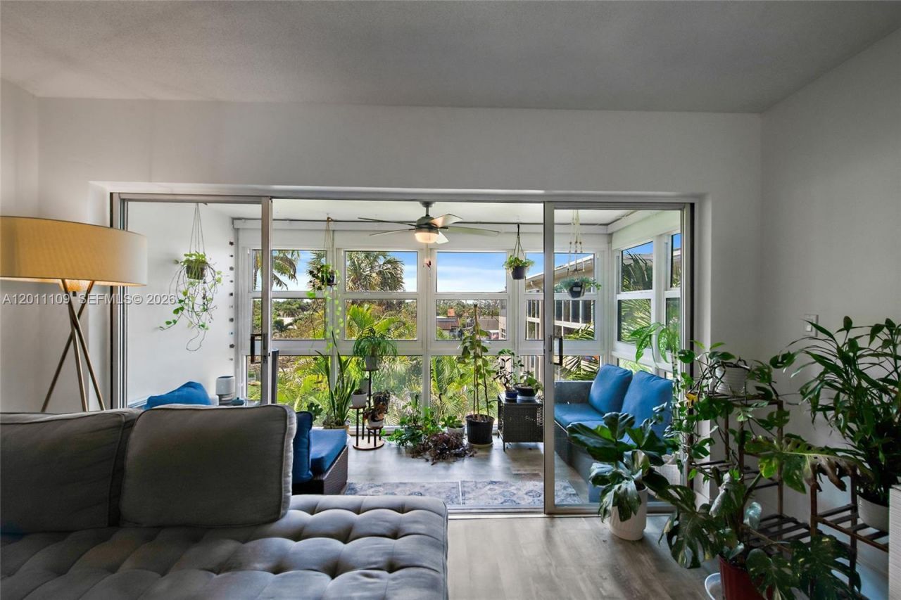 1100 SW 12th St , Unit 300, Fort Lauderdale, FL 33315 Photo
