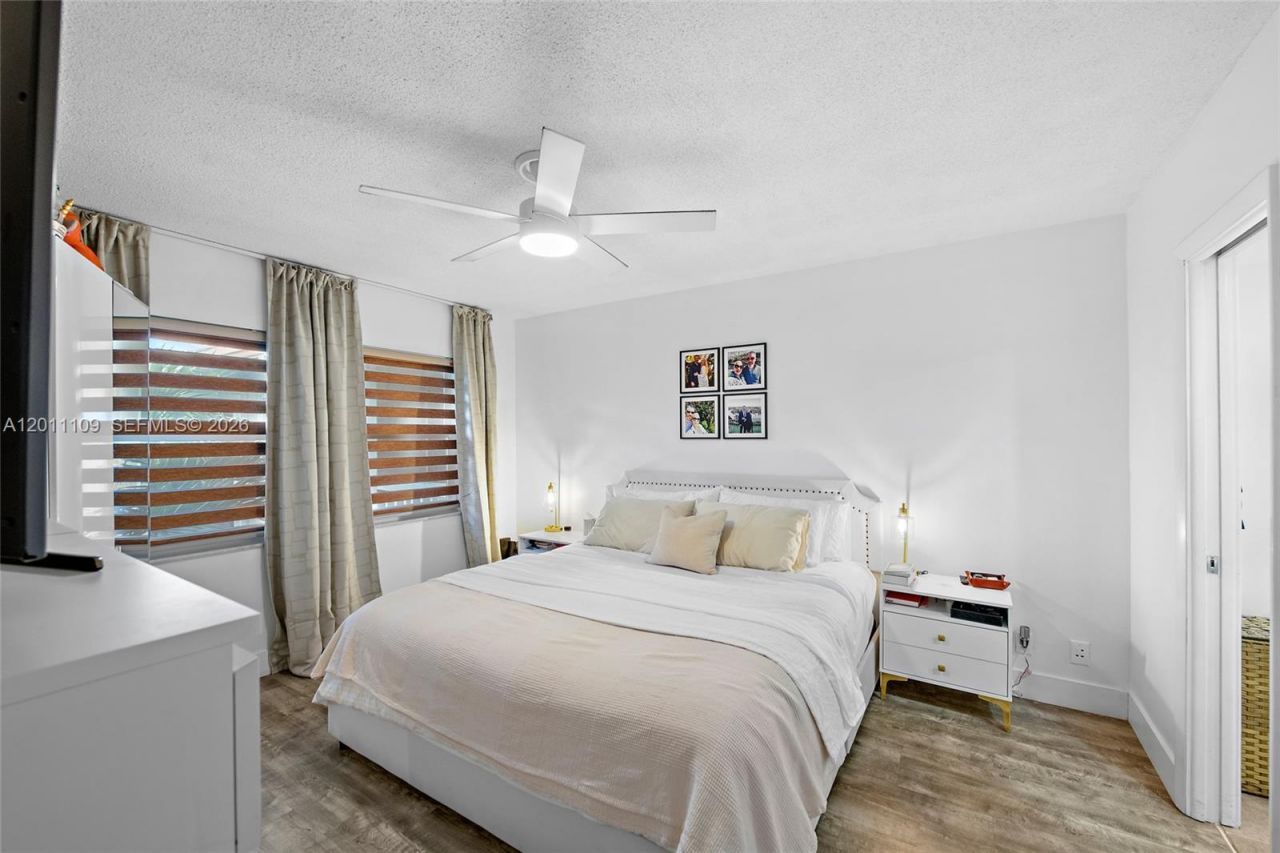 1100 SW 12th St , Unit 300, Fort Lauderdale, FL 33315 Photo