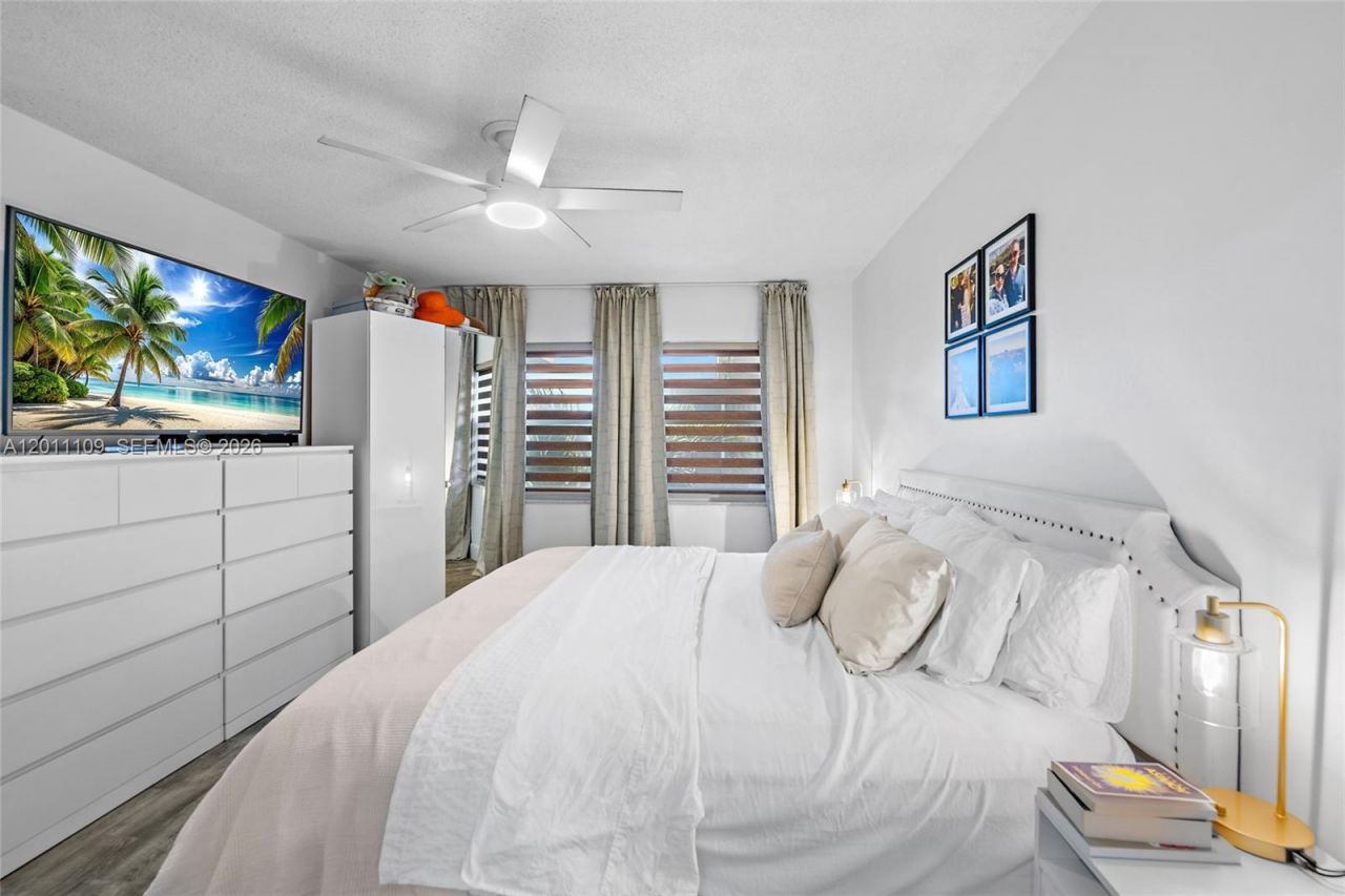 1100 SW 12th St , Unit 300, Fort Lauderdale, FL 33315 Photo
