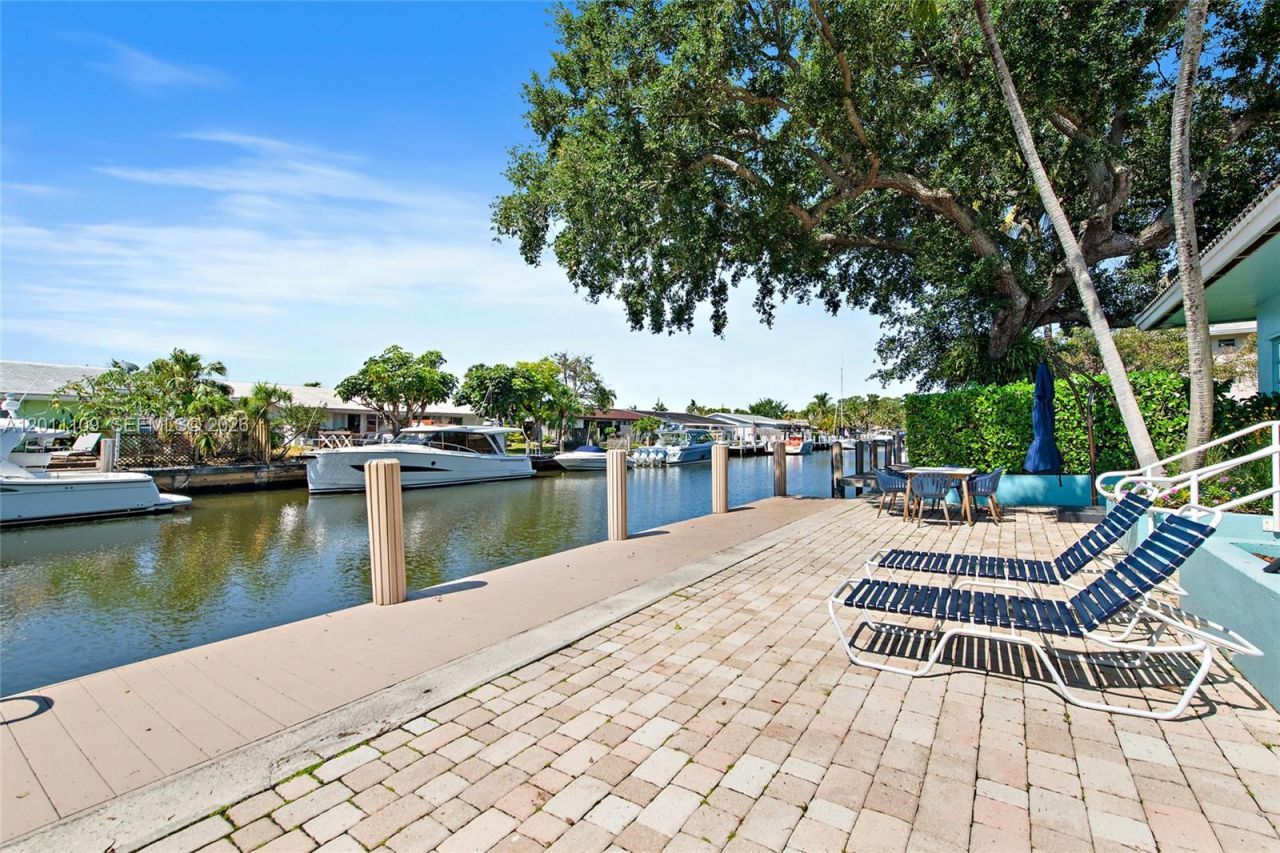 1100 SW 12th St , Unit 300, Fort Lauderdale, FL 33315 Photo