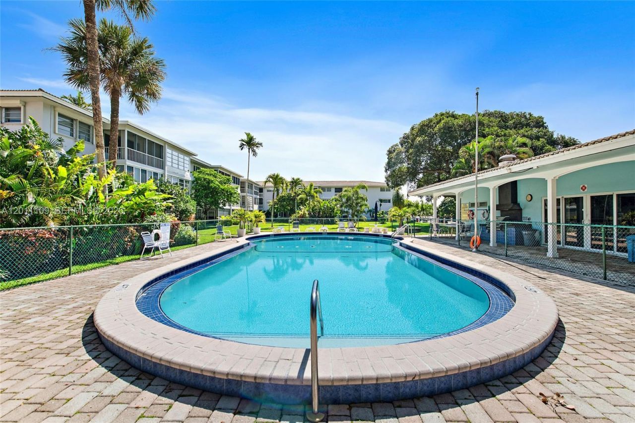 1100 SW 12th St , Unit 300, Fort Lauderdale, FL 33315 Photo