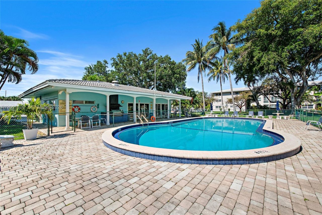 1100 SW 12th St , Unit 300, Fort Lauderdale, FL 33315 Photo