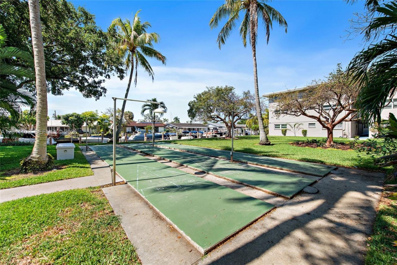 1100 SW 12th St , Unit 300, Fort Lauderdale, FL 33315 Photo