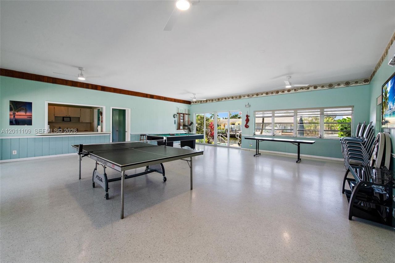 1100 SW 12th St , Unit 300, Fort Lauderdale, FL 33315 Photo