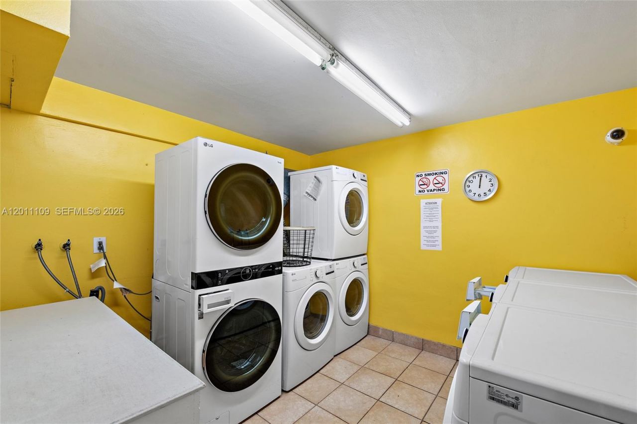 1100 SW 12th St , Unit 300, Fort Lauderdale, FL 33315 Photo