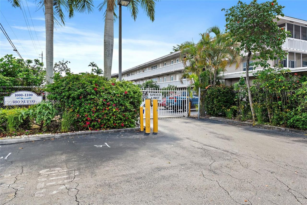 1100 SW 12th St , Unit 300, Fort Lauderdale, FL 33315 Photo