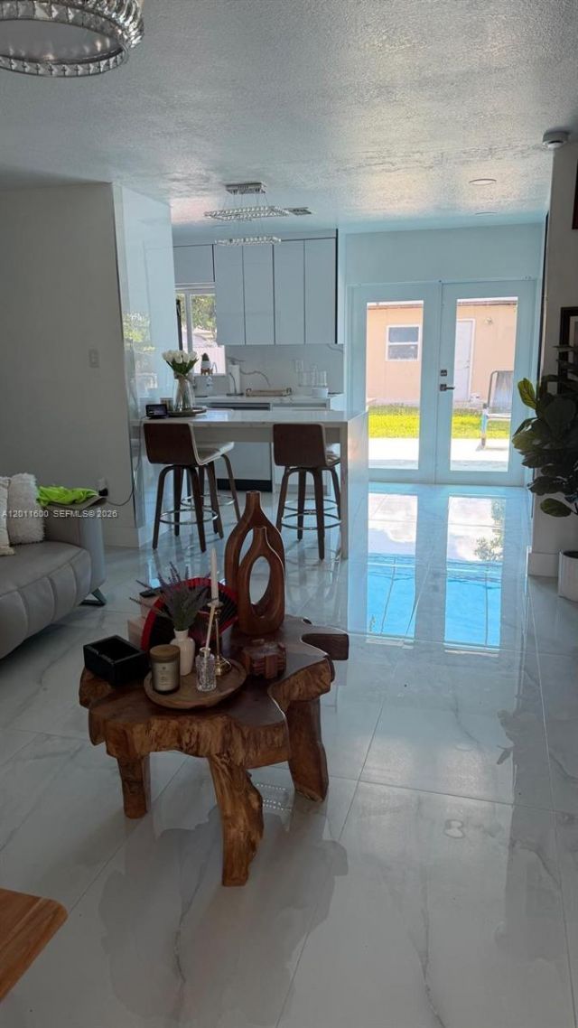 1701 NW 12th Ave, Homestead, FL 33030 Photo