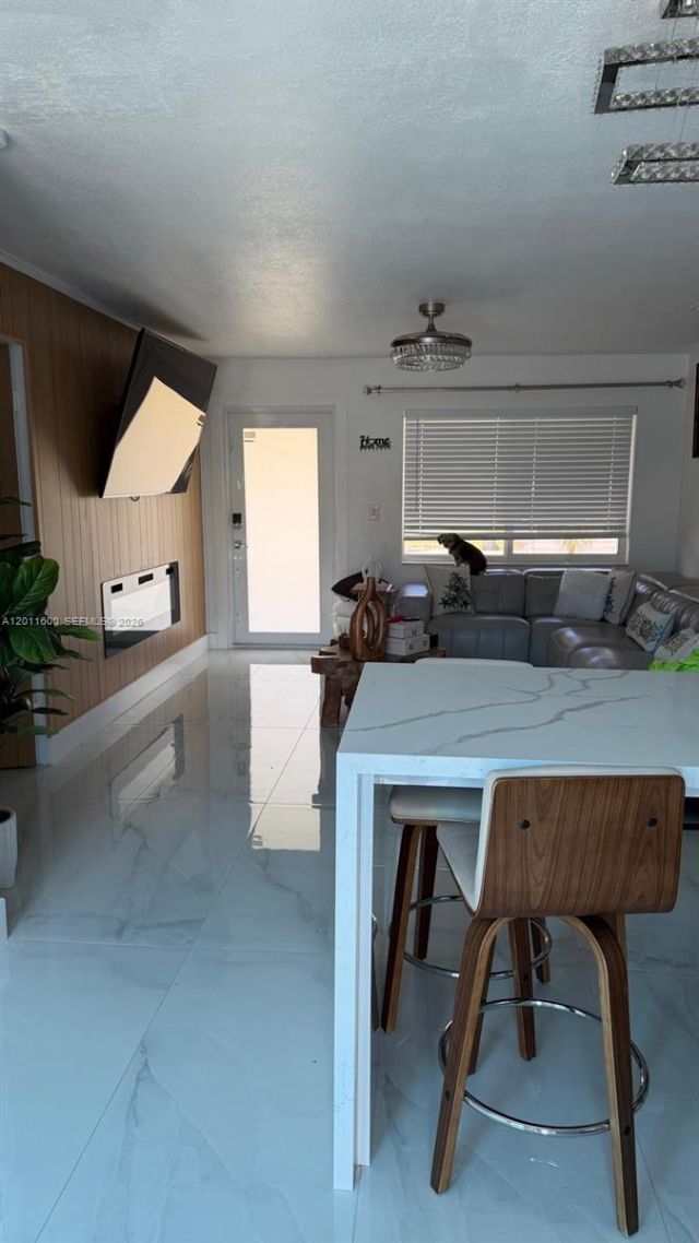 1701 NW 12th Ave , Homestead, FL 33030 Photo