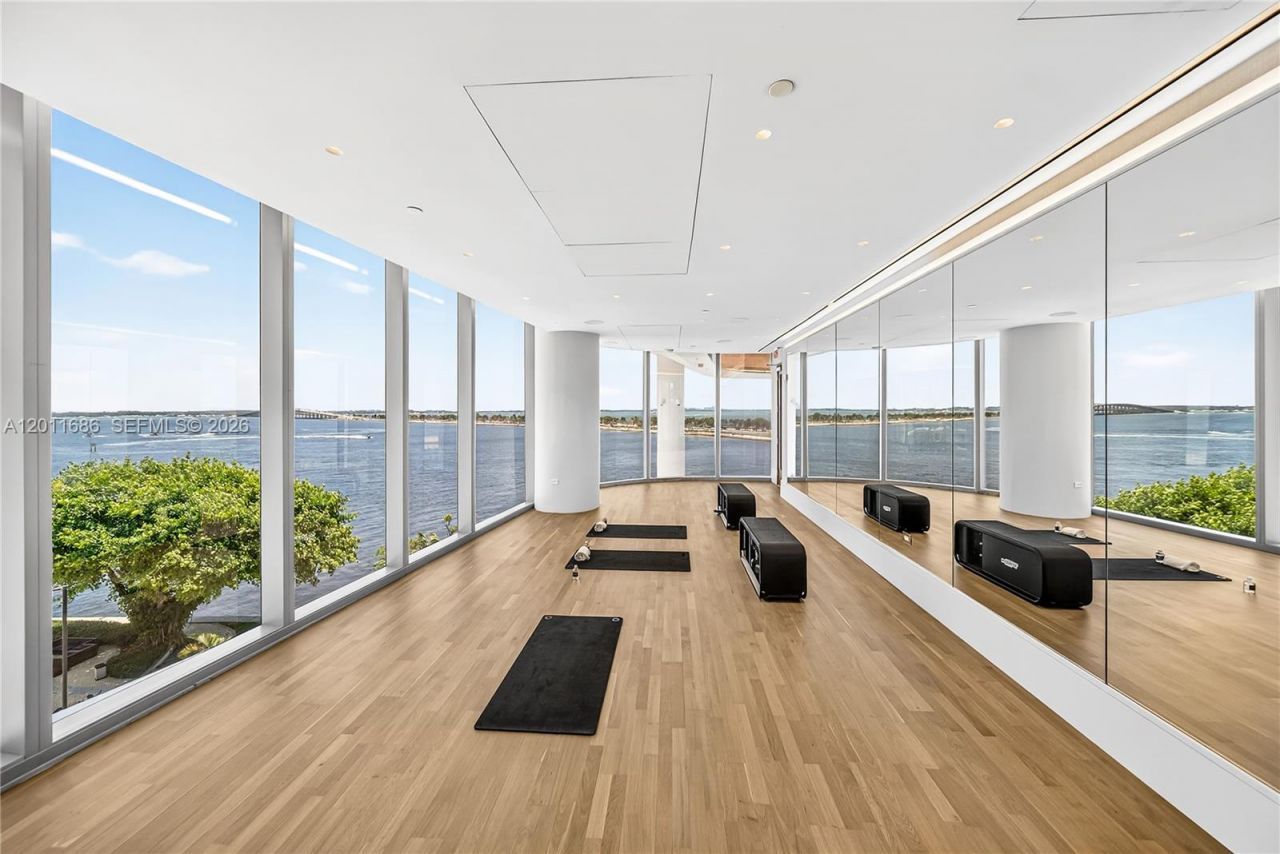 175 25 Rd , Unit 3303, Miami, FL 33129 Photo