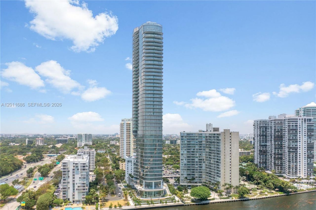 175 25 Rd , Unit 3303, Miami, FL 33129 Photo