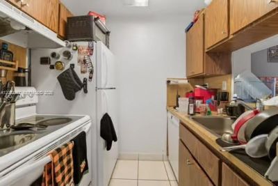7151 Miami Lakes Dr , Unit P-22, Miami Lakes, FL 33014 Photo