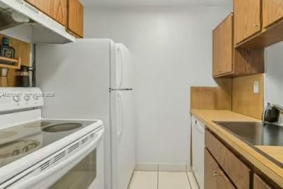 7151 Miami Lakes Dr , Unit P-22, Miami Lakes, FL 33014 Photo