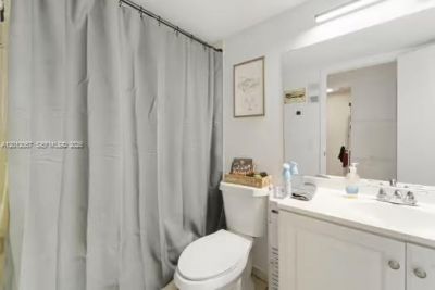 7151 Miami Lakes Dr , Unit P-22, Miami Lakes, FL 33014 Photo