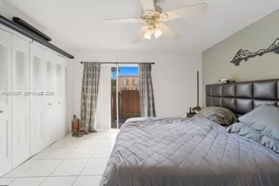 7151 Miami Lakes Dr , Unit P-22, Miami Lakes, FL 33014 Photo