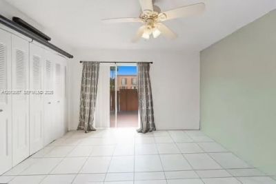 7151 Miami Lakes Dr , Unit P-22, Miami Lakes, FL 33014 Photo