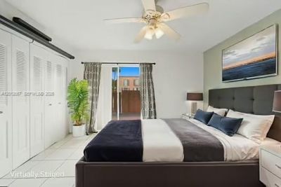 7151 Miami Lakes Dr , Unit P-22, Miami Lakes, FL 33014 Photo