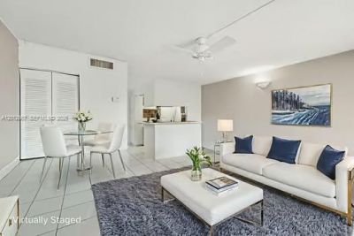 7151 Miami Lakes Dr , Unit P-22, Miami Lakes, FL 33014 Photo