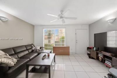7151 Miami Lakes Dr , Unit P-22, Miami Lakes, FL 33014 Photo