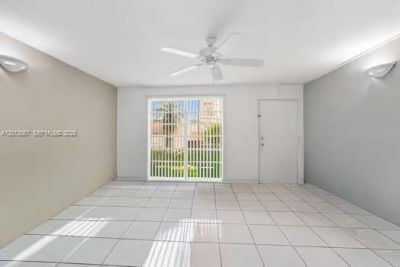 7151 Miami Lakes Dr , Unit P-22, Miami Lakes, FL 33014 Photo