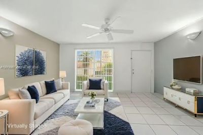 7151 Miami Lakes Dr , Unit P-22, Miami Lakes, FL 33014 Photo