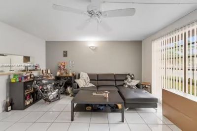 7151 Miami Lakes Dr , Unit P-22, Miami Lakes, FL 33014 Photo