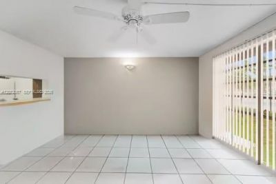7151 Miami Lakes Dr , Unit P-22, Miami Lakes, FL 33014 Photo