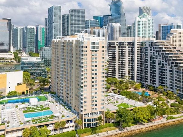 770 Claughton Island Dr, Unit 1114, Miami, FL 33131