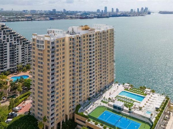 770 Claughton Island Dr, Unit 1114, Miami, FL 33131