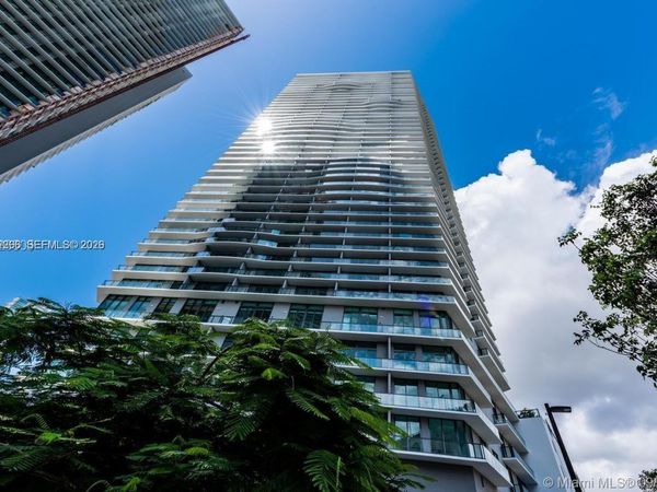 501 NE 31st St , Unit 404, Miami, FL 33137