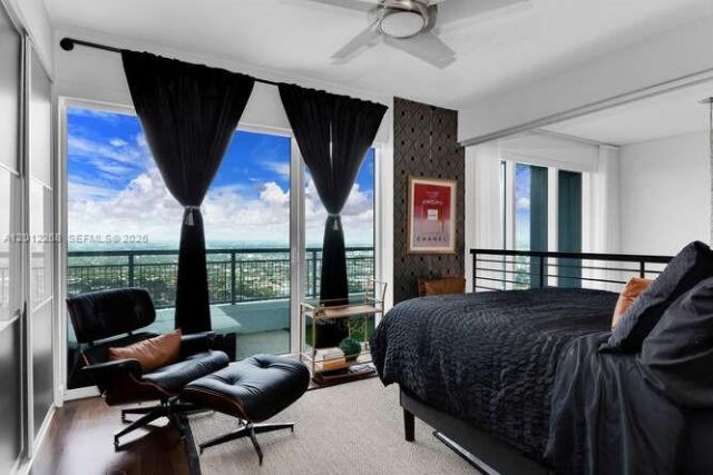 60 SW 13th St, Unit 4005, Miami, FL 33130 Photo