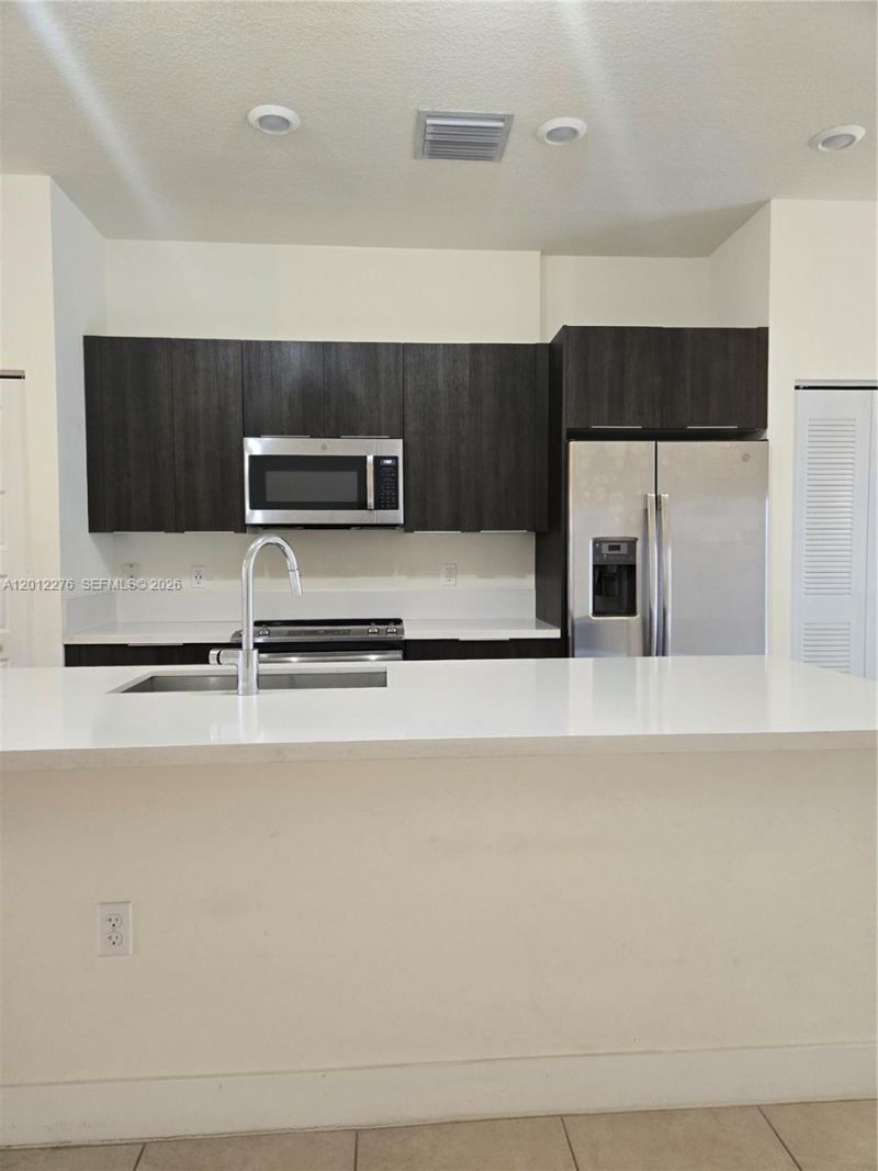 7819 NW 104th Ave, Unit 21, Doral, FL 33178 Photo